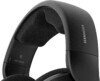 HD 560 S