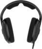 HD 560 S