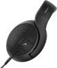HD 560 S