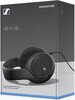 HD 560 S