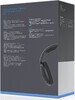 HD 560 S