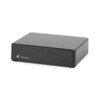 Phono Box E Black 
