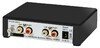 Phono Box E Black 