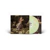 A Matter Of Time: The Final Hour (Watercolour Vinyl)
