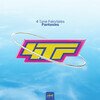 Fantasies (Limited Edition)