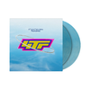 Fantasies (Limited Edition)