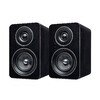 C705PA MKII High Gloss Black