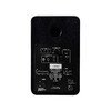 C705PA MKII High Gloss Black