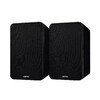 C705PA MKII High Gloss Black