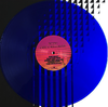 Metamorphosed (Limited Edition)