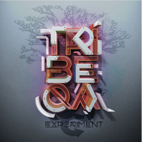 Experiment Tribeqa