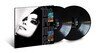 Control: The Remixes