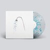 Holdly EP (Limited Blue Splatter Edition)