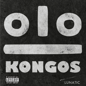 Lunatic Kongos