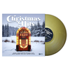 Christmas Hits (Coloured)