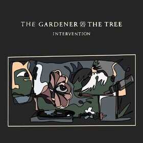 Intervention The Gardener and The Tree