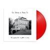 Fantasy Life of Poetry & Crime (Limited Red Edition)