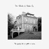 Fantasy Life of Poetry & Crime (Limited Red Edition)