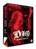 Dreamers Never Die (Limited Edition Deluxe DVD+BLU-RAY)