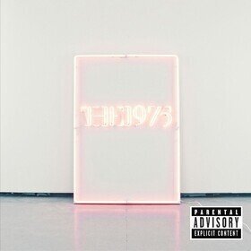 I Like It When For You Are So Beautiful The 1975 (Nineteen Seventy-Five)