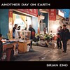 Another Day On Earth