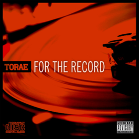 For The Record Torae