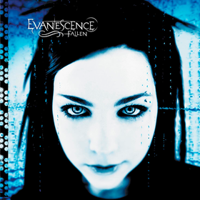 Fallen Evanescence