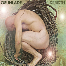 Rebirth Osunlade