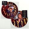 Zeroes (Picture Disc)