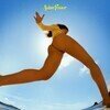 Solar Power (Limited Edition)