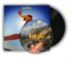 Solar Power (Limited Edition)