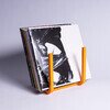 U-stand (Orange)