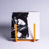 U-stand (Orange)