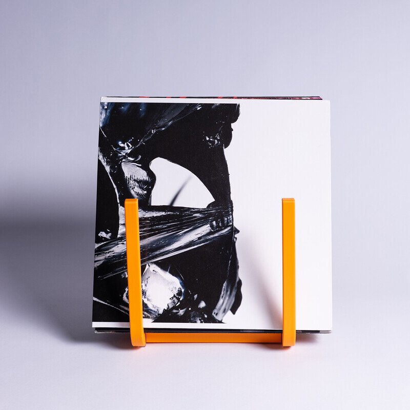 U-stand (Orange)