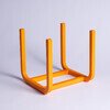 U-stand (Orange)