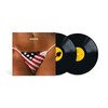 Amorica (Reissue)