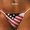 Amorica (Reissue)