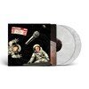 Sparks Live On the Moon
