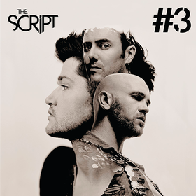 #3 The Script