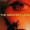 The Greatest Love (Box Set)
