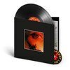 The Greatest Love (Box Set)