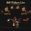 Live At Carnegie Hall (Magenta Vinyl)