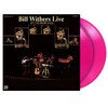 Live At Carnegie Hall (Magenta Vinyl)