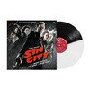 Frank Miller's Sin City (Original Motion Picture Soundtrack)