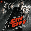 Frank Miller's Sin City (Original Motion Picture Soundtrack)