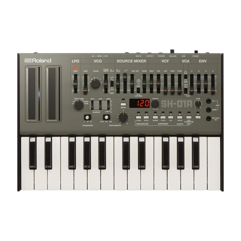 SH-01A