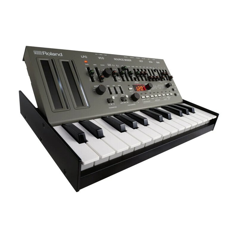 SH-01A
