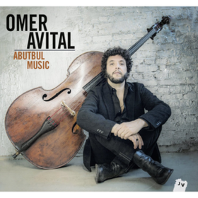 Abutbul Music Omer Avital