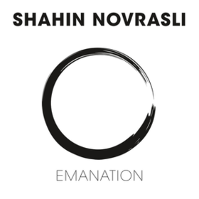 Emanation Shahin Novrasli