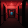 Room 414